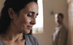 1jedy2l5o3ofso30yqbd5b038